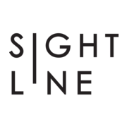 (c) Sightline.at